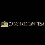 The Zabriskie Law Firm Ogden UT