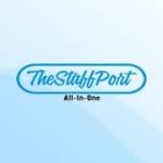 The StaffPort