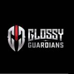 Glossy Guardians