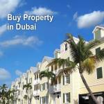 Buy Properties In Dubai