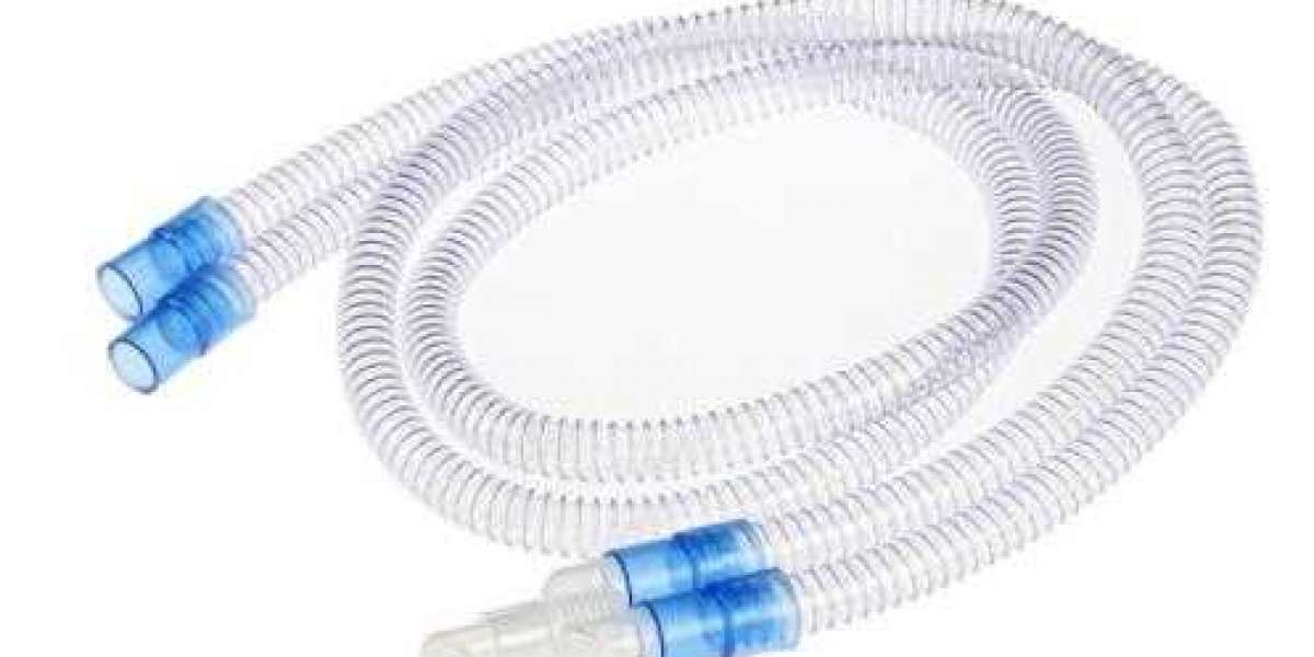 surgical drain tube dealer price controls