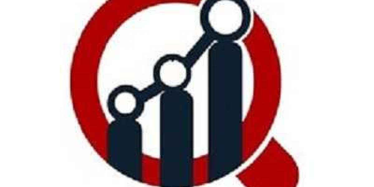 Catechol Market, Profile, Outlook and Segmentation Till 2030