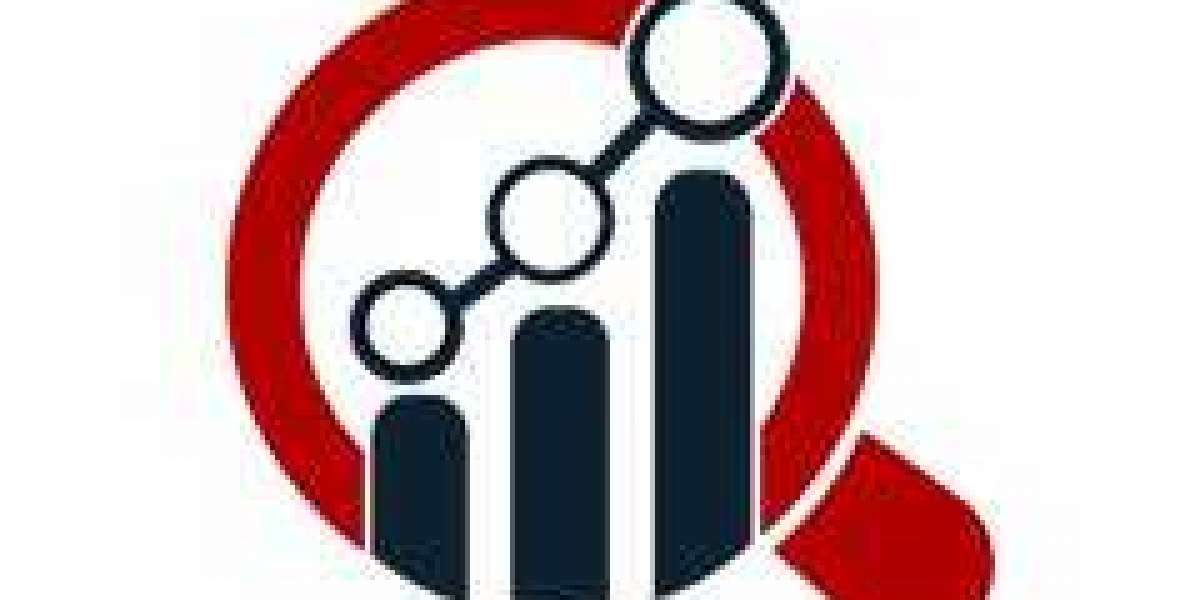 Kaolin Market | By Revenue Future, Development And Demand Forecast To 2030