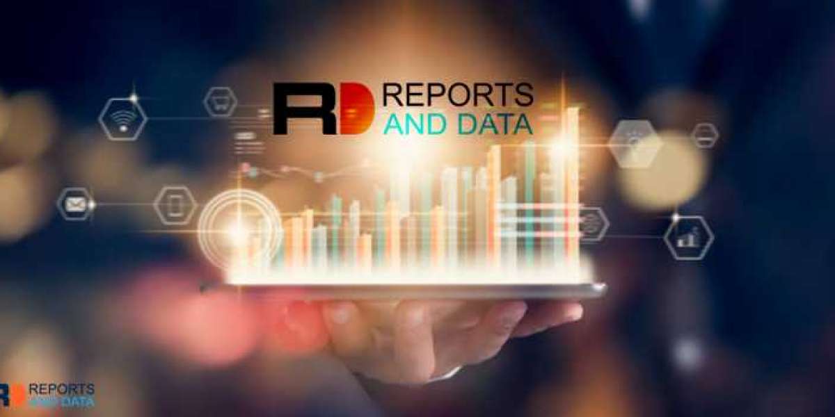 Geiger Counter Market Data Logging and Radiation Tracking Apps Gain Popularity 2028