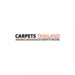 Carpets Thailand