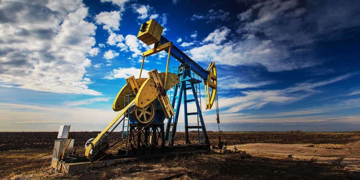 Navigating Change Oilfield Equipment Rental Services Market Trends and Regional Perspectives up to 2032