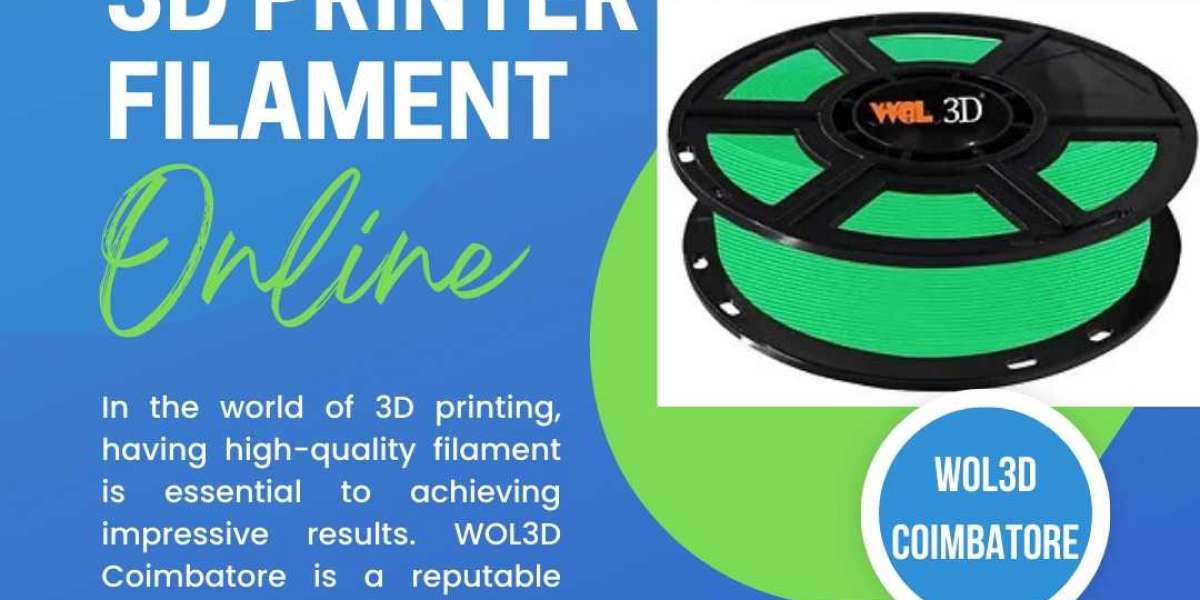 Buy Flashforge 3D Printers - Shop Now at WOL3D Coimbatore