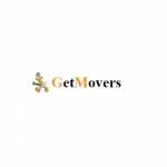 Get Movers King City ON
