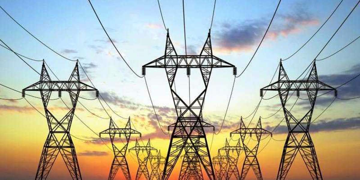 The HVDC Transmission Market Journey From Past to Future