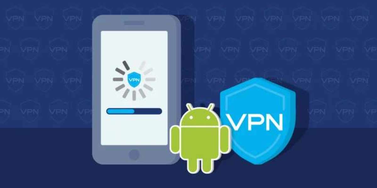 Enhancing Online Privacy: The Ultimate Guide to Android VPNs