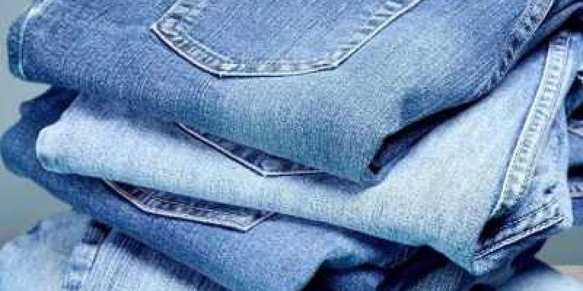 Jeans Manufacturers | Mens Denim Jeans Manufacturers