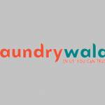 laundry wala