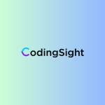 Coding Sight
