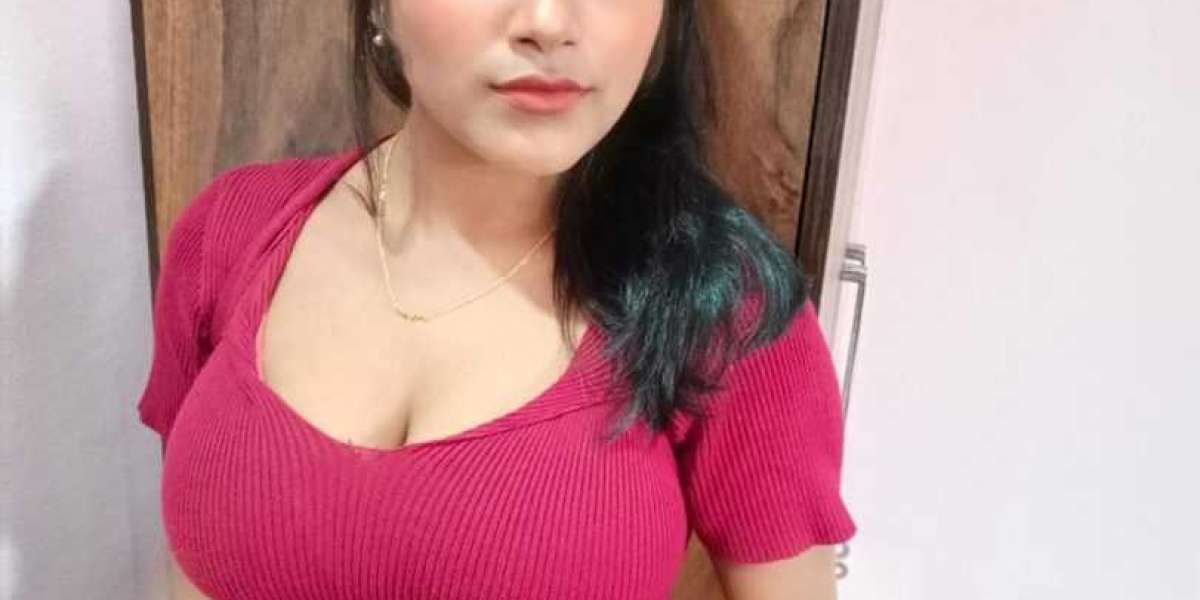 Call Girls in Delhi, Hot and Sexy Independent Tamil Girls Available