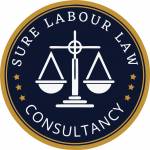 Sure Labour Law Consultancy