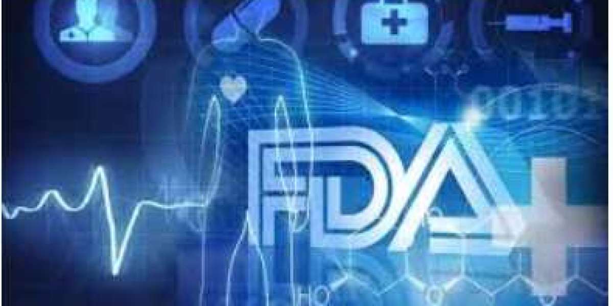 Why FDA Registration and FDA Medical Device Registration are Crucial for Medical Device Companies
