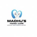 Kidney Treatment in Coimbatore