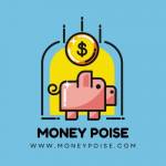 Money Poise