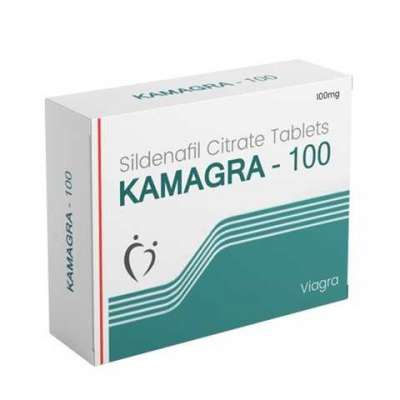 Buy Kamagra Uk Profile Picture