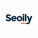 Seoily Company