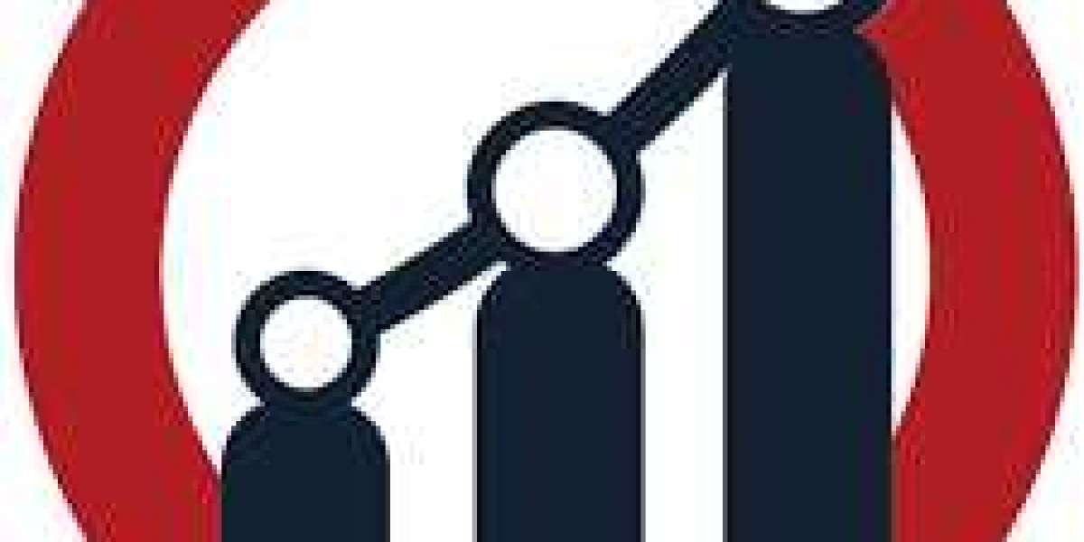 VRF Systems Market Key Players, Share, Future Perspective, Emerging Technologies And Analysis By Forecast