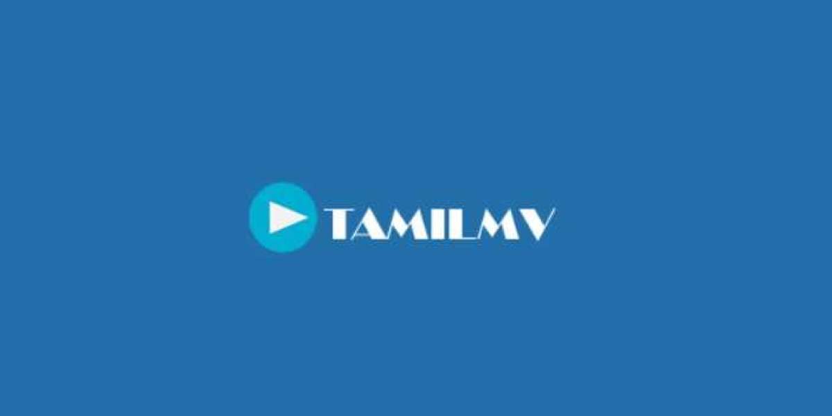 How to Get TamilMV Movies