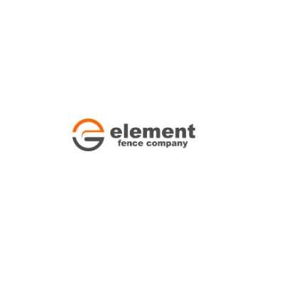 Element Fence Company