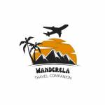 Wanderela Travel