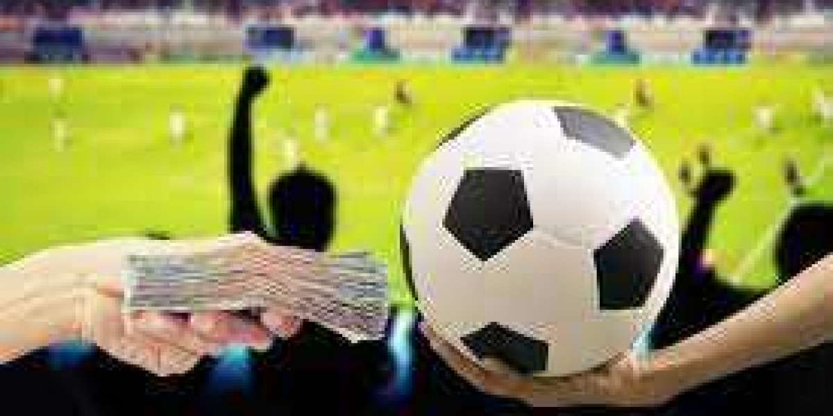 Guide To Play 1.5 2 Handicap Bet in Football Betting
