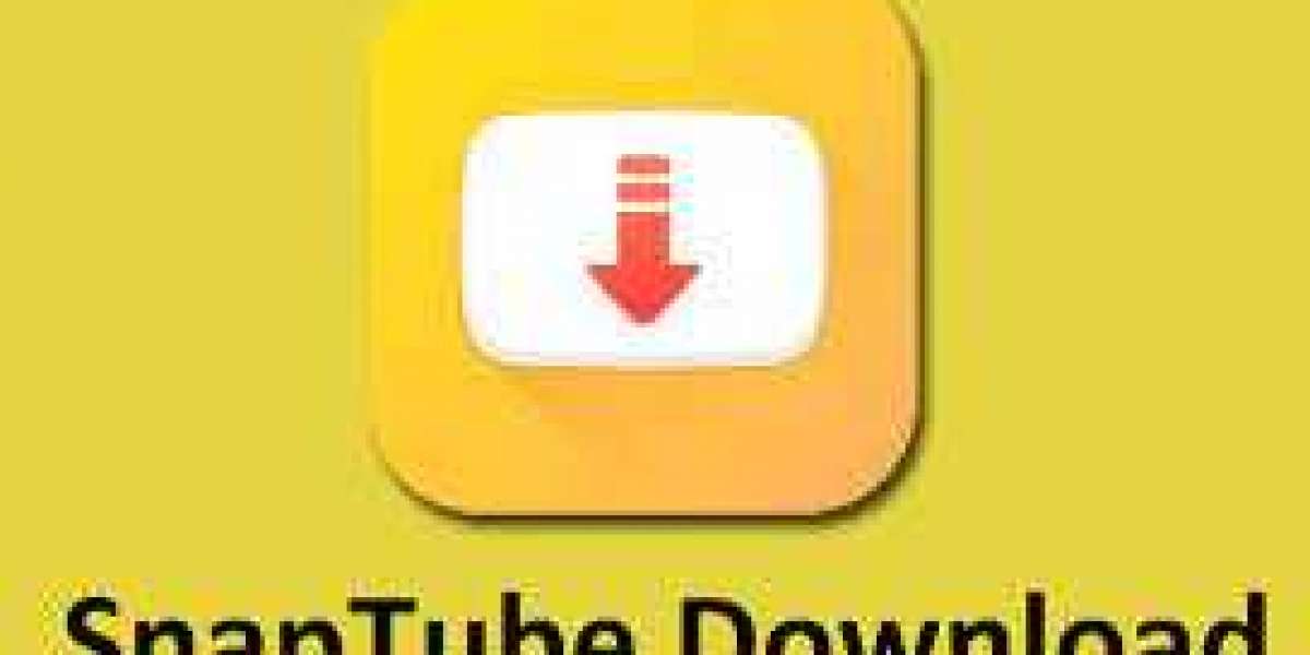  Snaptube Download 2023: Your Definitive Manual for Consistent Video Downloads