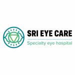 Eye Hospital Near Bangalore