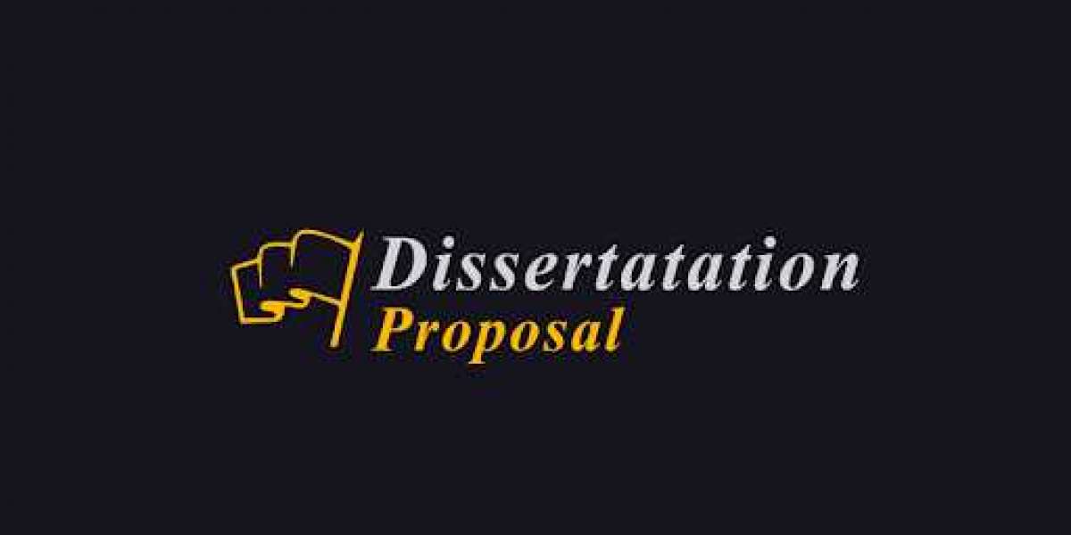 Dissertation Topics for Data Science || DissertationProposal.co.uk