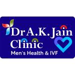Dr AK Jain Clinic