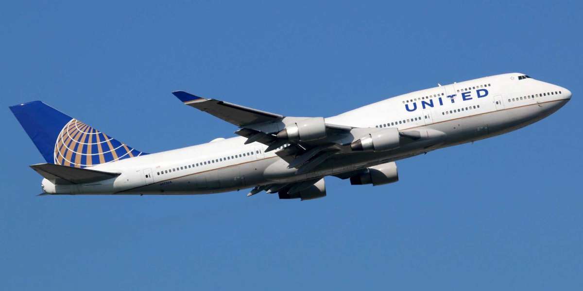 What is United Airlines Flight Change Policy?