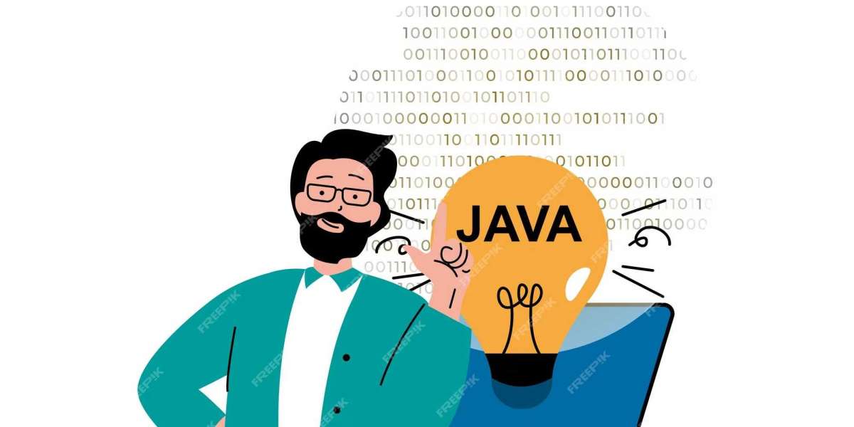 Modern Java Development: Trends and Tools in 2023