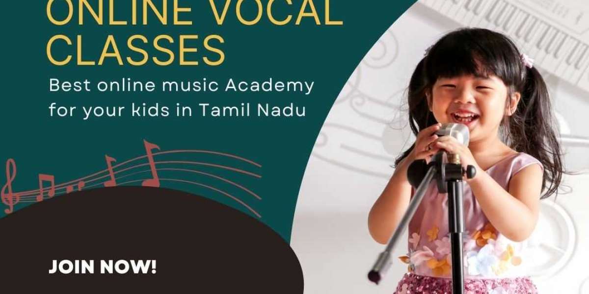 Why Choose Online Carnatic music Classes in tamil nadu: Convenience and Flexibility at Your Fingertips