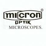 Micron Optik Microscopes