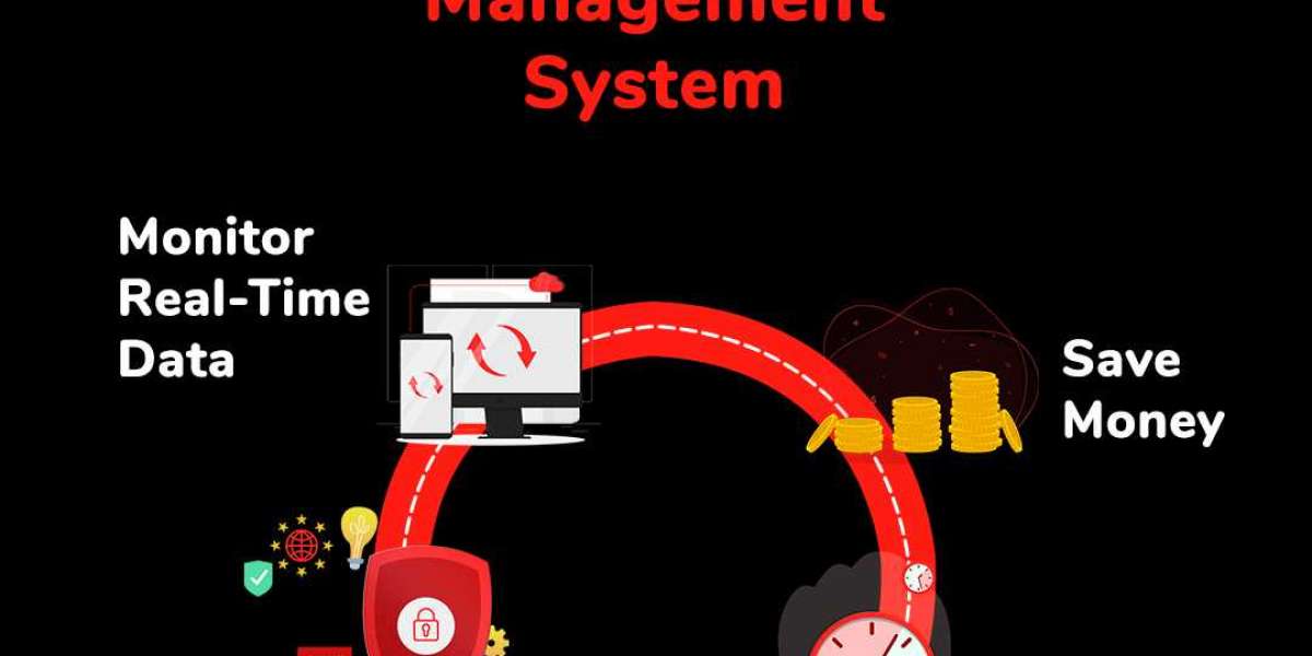 What are Advantages of a Fleet Management System?