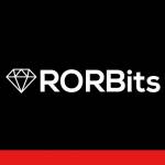 Hire Ruby on Rails Developers RORBits
