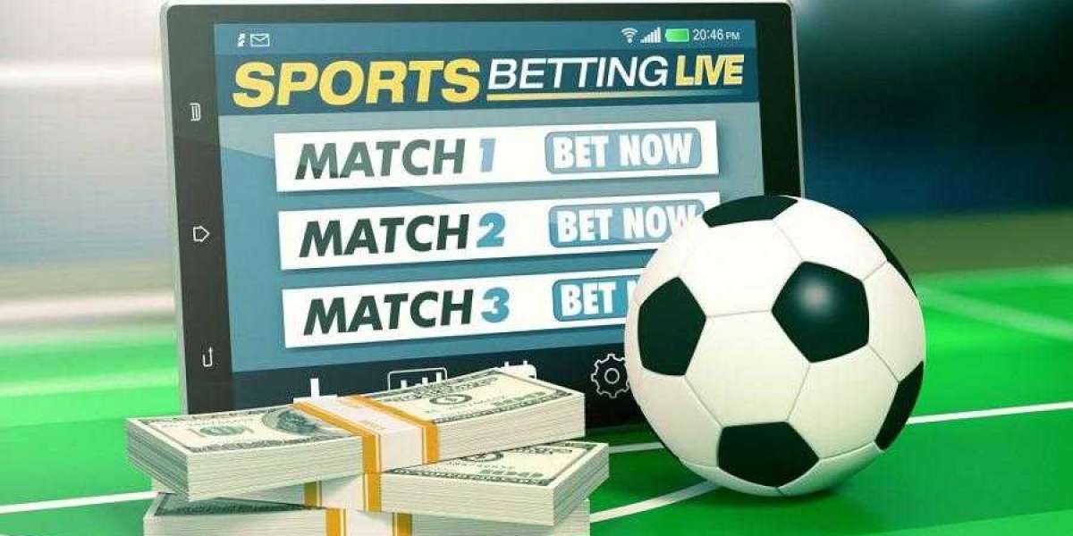 What is Asian Handicap in football betting? Experience to play easy winning