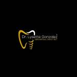 Dr Lysette Gonzalez Dental Clinic