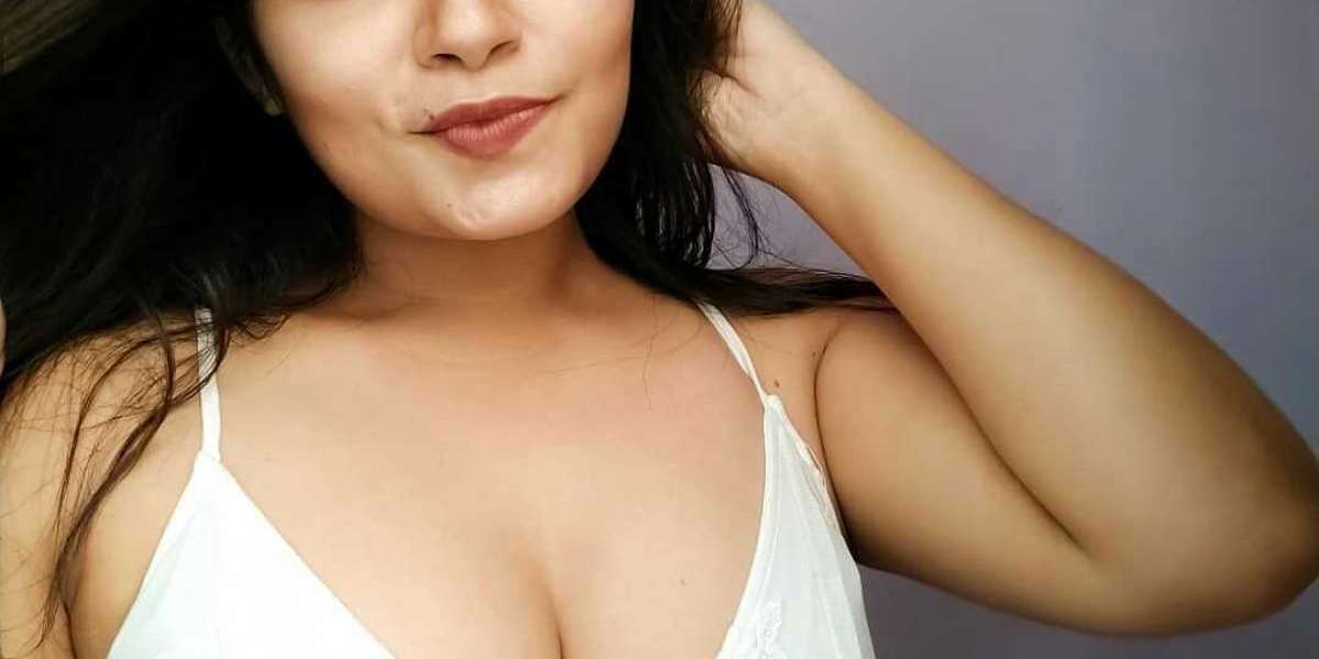Mumbai locality escort service for all delight users