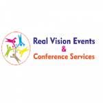 realvision events