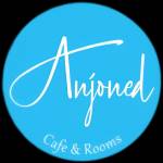 Anjoned Cafe and Hostel