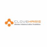 Clove HRMS