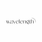 Wavelength Psychotherapy