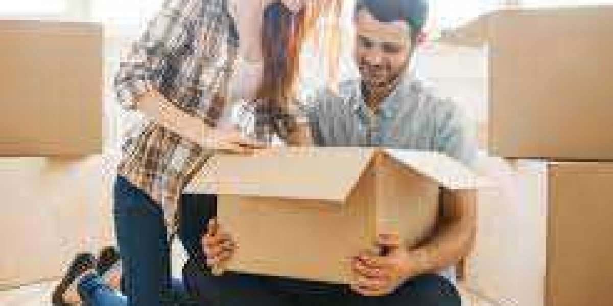 Change Your Fortunes With Furniture Removals Christchurch