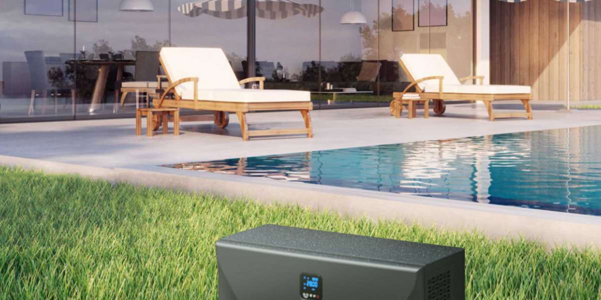 Actionable Insights: How to Determine the Best Schedule for Running Your Pool Heat Pump