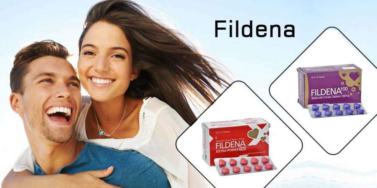 Fildena For Sale [20% Discount] - At Australiarxmeds