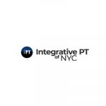 Integrative Physical Therapy